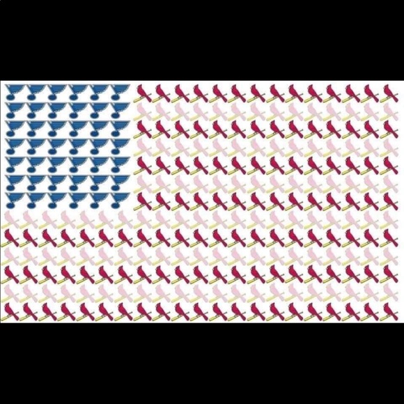 Meet your Posher, Brian - Picture 2 of 6